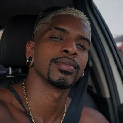 ivan's profile picture