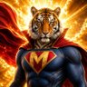 lost 🇲🇾's profile picture