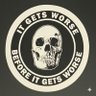 Profilbild von General Oppos*tion