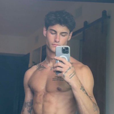 PickUpBoss_'s profile picture