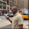 Pamilerin Adegoke profil fotoğrafı
