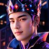 David Tran Dam's profile picture