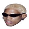 𝖈𝖔𝖒𝖕𝖑𝖊𝖙𝖔 13 的头像