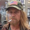 WhiteTrashRoyalty 的头像