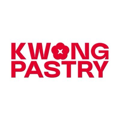 Kwongpastry's profile picture