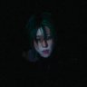 Profilbild von Jihan V8