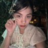 Izumi 泉 的头像