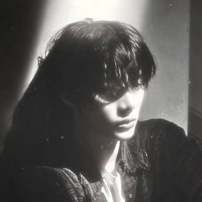 gianna ⭑.ᐟ's profile picture