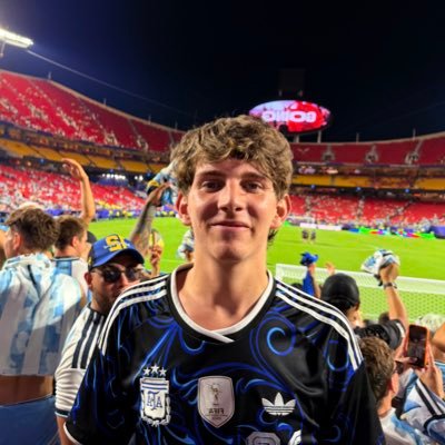 DanteColotto's profile picture