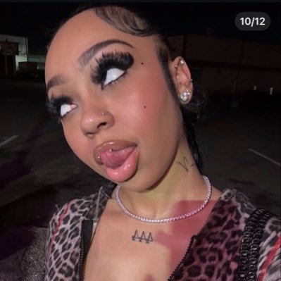blasianperc's profile picture
