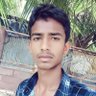 Profilbild von Sajesh Yadav ๐