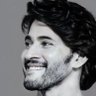 Profilbild von Nandu