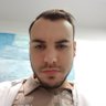 Hoki97 profil fotoğrafı