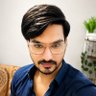 mohammed khan's profile picture