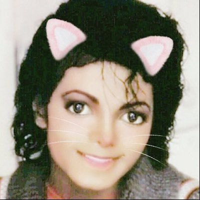 MJ_Universe3's profile picture