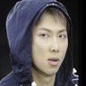 Profilbild von Kris gay VIÓ A BTS