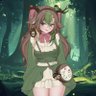 Mei 🍓 🍵 🦌 profil fotoğrafı