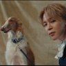 Фото профиля Niah⁷ saw BTS in El Paso and CDMX ⊙⊝⊜
