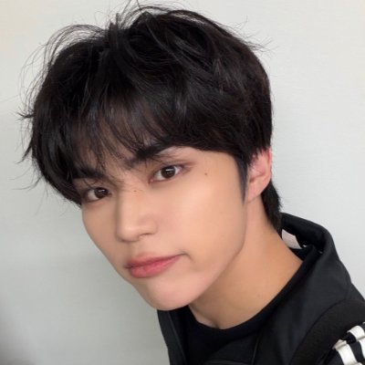 🏎's profile picture
