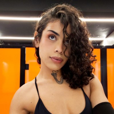 Adora🏳️⚧️🔞's profile picture