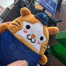 Фото профиля カイワレ亭マンゴス珍