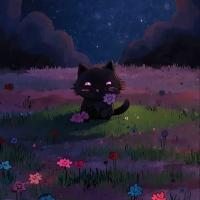 _xxxxcy's profile picture