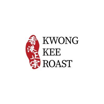 Kwongkeeroast's profile picture