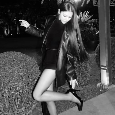followsun_faye's profile picture