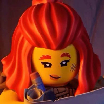 faithlyvu's profile picture