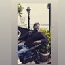Dr Rahul Tiwari's profile picture