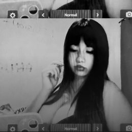 lokit4nastyy's profile picture