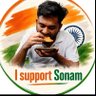 Jaskirat Singh Rangi 🇮🇳 profil fotoğrafı
