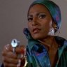 pam grier’s titty pistol 的头像