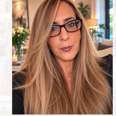 ענת בר חנין's profile picture