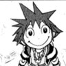Profilbild von Red