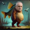 Troppa Trippa's profile picture