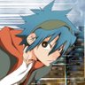 Mori's profile picture