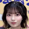 ダージリン(最推しはアルノ) profil fotoğrafı