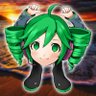 Profilbild von Frost Ace