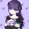 みゆ(フィブリオ峯岸)'s profile picture