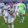 Elale profil fotoğrafı
