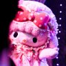 なーな's profile picture