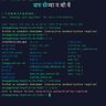 Фото профиля 简直无了