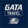 GATA Travel's profile picture