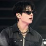 Фото профиля ʙᴏᴏ⁹⁷ | jungkook te amo con todo mi ser 😭❤️‍🩹