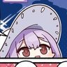 Фото профиля めんたる