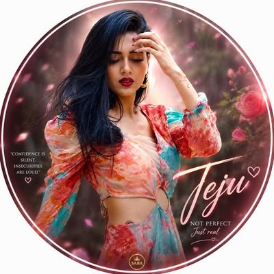 Saba🌸's profile picture