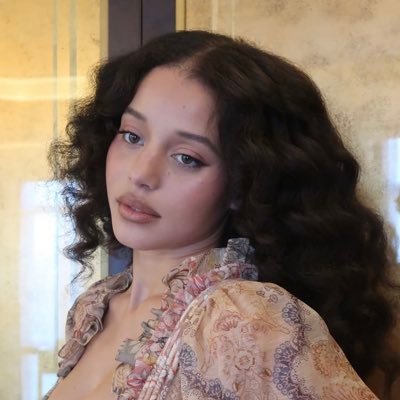 sav's profile picture