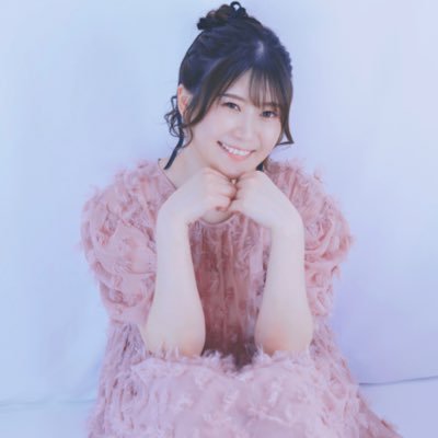 柚花 ゆうり(ゆずかゆうり)'s profile picture