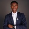 Profilbild von Jeremiah Ovwuwonye 🎙️